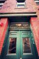 18 Grove Street - Photo 15