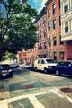 18 Grove Street - Photo 16