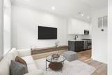 18 Grove Street - Photo 8