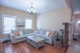 167 Jefferson Ave - Photo 1