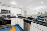249 Cypress Street - Photo 10