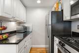 249 Cypress Street - Photo 11