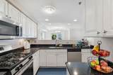 249 Cypress Street - Photo 12