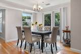 249 Cypress Street - Photo 13