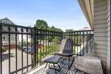 249 Cypress Street - Photo 14