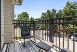 249 Cypress Street - Photo 15