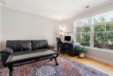 249 Cypress Street - Photo 16