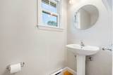 249 Cypress Street - Photo 17