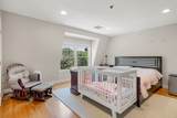 249 Cypress Street - Photo 18