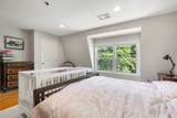 249 Cypress Street - Photo 19