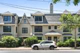 249 Cypress Street - Photo 2