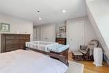 249 Cypress Street - Photo 20
