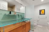 249 Cypress Street - Photo 21