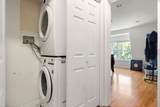 249 Cypress Street - Photo 22
