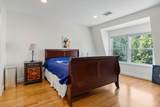 249 Cypress Street - Photo 23