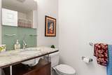 249 Cypress Street - Photo 24