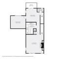 249 Cypress Street - Photo 25