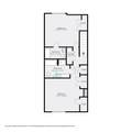 249 Cypress Street - Photo 26
