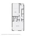 249 Cypress Street - Photo 27