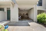 249 Cypress Street - Photo 3