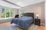 249 Cypress Street - Photo 4