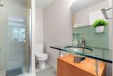 249 Cypress Street - Photo 5