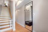 249 Cypress Street - Photo 6