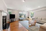 249 Cypress Street - Photo 7