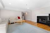 249 Cypress Street - Photo 8