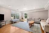 249 Cypress Street - Photo 9