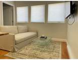 68 Main - Photo 2