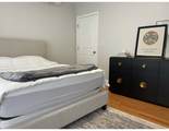 68 Main - Photo 3
