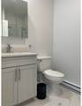 68 Main - Photo 5