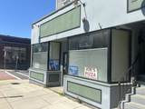 202 Rantoul - Photo 2