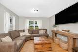 454 Middlesex Tpk - Photo 11