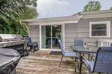 454 Middlesex Tpk - Photo 23