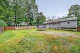 454 Middlesex Tpk - Photo 25