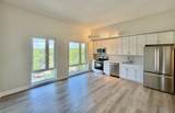 133 Salem Street - Photo 1