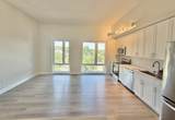 133 Salem Street - Photo 2