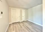 133 Salem Street - Photo 3