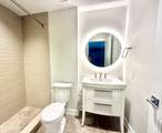 133 Salem Street - Photo 4