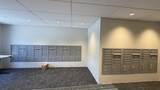 133 Salem Street - Photo 5