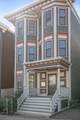 21-1/2 Mount Vernon St - Photo 1