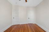 21-1/2 Mount Vernon St - Photo 10