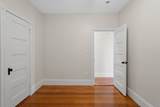 21-1/2 Mount Vernon St - Photo 11