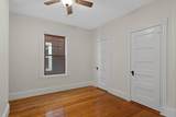 21-1/2 Mount Vernon St - Photo 12