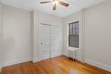 21-1/2 Mount Vernon St - Photo 13