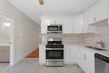 21-1/2 Mount Vernon St - Photo 3