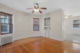 21-1/2 Mount Vernon St - Photo 4