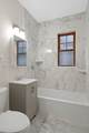 21-1/2 Mount Vernon St - Photo 5